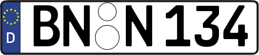BN-N134
