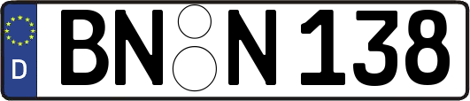 BN-N138