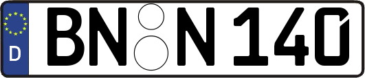 BN-N140