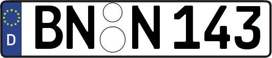 BN-N143