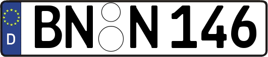 BN-N146