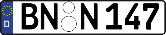 BN-N147
