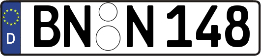 BN-N148