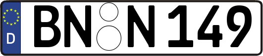 BN-N149