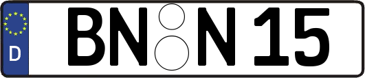 BN-N15
