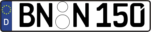 BN-N150