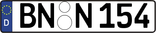 BN-N154