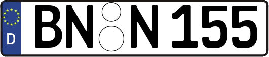 BN-N155