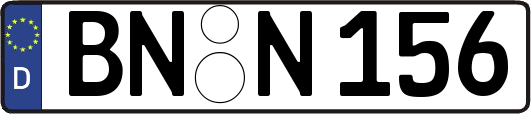 BN-N156