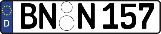 BN-N157