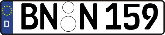BN-N159