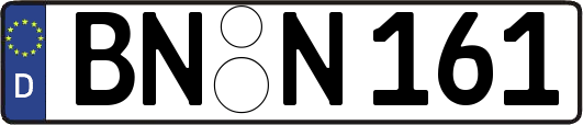 BN-N161