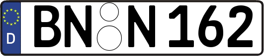BN-N162