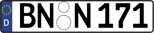 BN-N171
