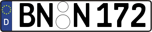 BN-N172