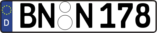 BN-N178