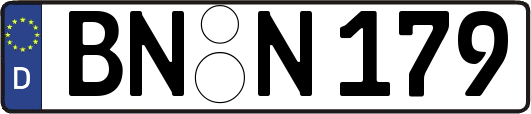 BN-N179