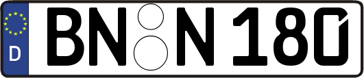 BN-N180