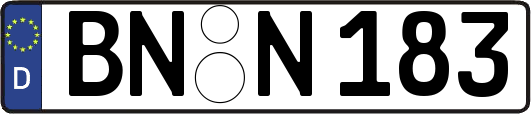 BN-N183