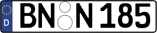 BN-N185