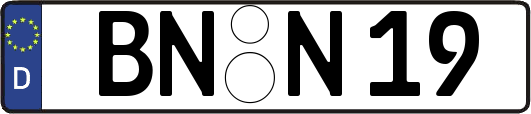 BN-N19