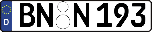 BN-N193