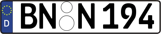 BN-N194