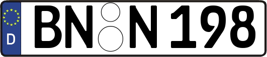 BN-N198