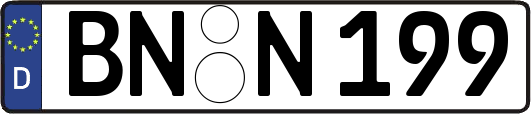 BN-N199