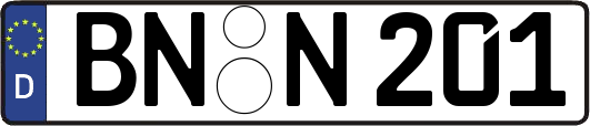 BN-N201