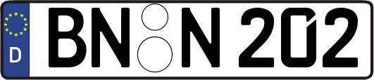 BN-N202