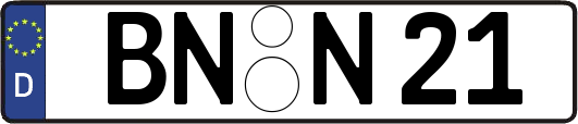 BN-N21