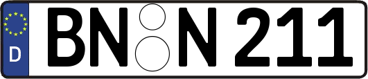 BN-N211