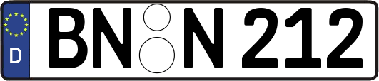 BN-N212
