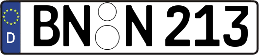 BN-N213