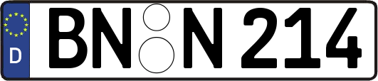 BN-N214