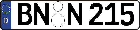 BN-N215