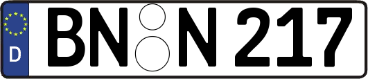 BN-N217