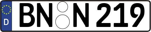 BN-N219