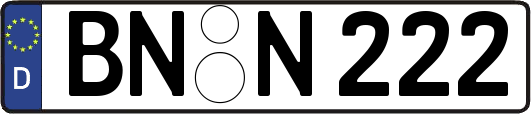 BN-N222