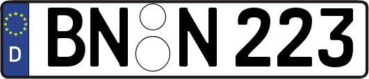 BN-N223