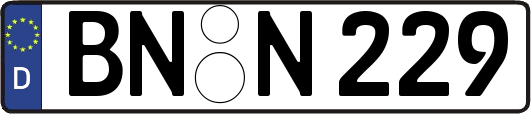 BN-N229