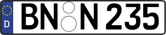 BN-N235