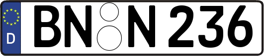 BN-N236