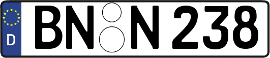 BN-N238