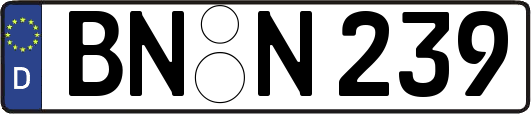 BN-N239