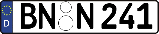 BN-N241