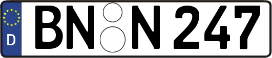 BN-N247