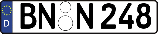 BN-N248