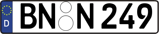 BN-N249